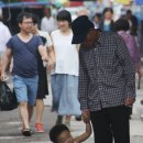 풍산시장 이미지