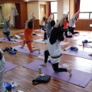 문산보건지소 이미지