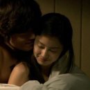 아이리스 이미지