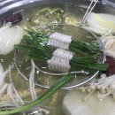 경도회관 이미지