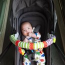 삼성다니엘의원 이미지