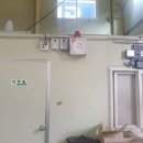 엠아이시스템 이미지