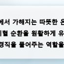 연결한의원 청주오창 네이버블로그