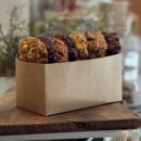 설리번베이커리카페 이미지