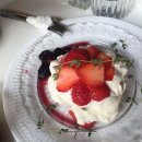 필운대로 이미지