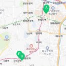 큰골 노래연습장 네이버블로그