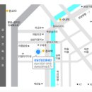 도시고속화도로에서 성남대로 이미지