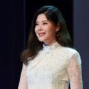 오*백 이미지