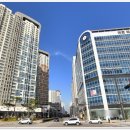 다인로얄팰리스배곧8차(배곧로얄팰리스8차) 이미지