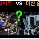 웨이트프리