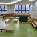 서울등명초등학교병설유치원 이미지