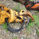 주용농장 이미지