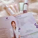 한솔환경 주식회사 이미지