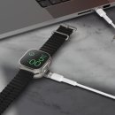 (주)디시에너지 | 애플워치 배터리 20~80% 충전, 애플이 직접 권장하는 배터리 수명 2배 늘리는 법