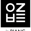제이케이 프로모션 네이버블로그