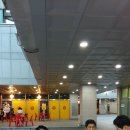 어울림호프 이미지