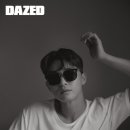 옥정싸군안경 이미지