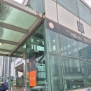 미식회 | 세상을 바꾸는 여자들 세바여 미식회 후기