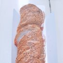 쉐라메르과자점 네이버블로그