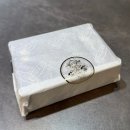 엑스니힐로 블루탈리스만 트래블세트 후기