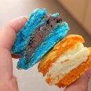 천사카롱 이미지