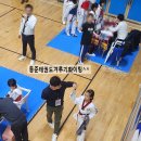 동준태권도 이미지