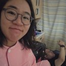 이마트24 다모아점 | 보라매병원 39주차 출산기록 1일차 김병재 교수님 출산전입원