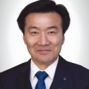 보성산업 이미지