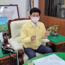 대구광역시 달서구치매안심센터 이미지