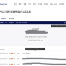 나코스 유한회사 이미지