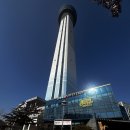 실옥로 | 아기랑 가기 좋은 아산 실내 체험 | 아산 생태곤충원+그린타워 방문 후기 (유모차 가능)