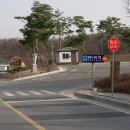 용인 효자병원