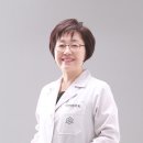 누리태평양약국 네이버블로그