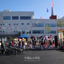 하청면 복합청사 이미지