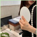 H7018 이미지