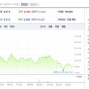 태성미디어 이미지