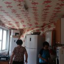 부억경로당 이미지