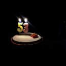 1211 | 小史소사 1211목25 편성5