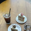 뚜레쥬르봉화산점 이미지