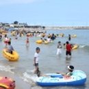 침벽캠핑장 이미지