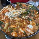 약수터식당 이미지