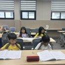 알로하 우쿨렐레 교실 이미지