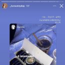 커피베이마산봉암공단점 이미지
