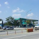 보금자리주유소 이미지