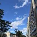 잇미샤신세계강남 이미지