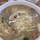원지손칼국수손만두 이미지