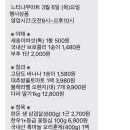 느티나무마트 이미지