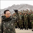 자이툰 Daum카페