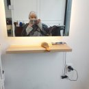 민헤어아트 이미지