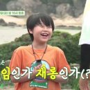 대부 노래연습장 이미지